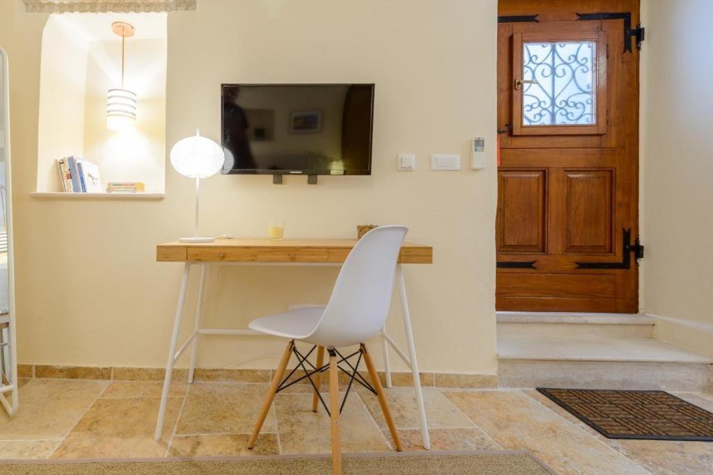 Apartment Sympa Dubrovnik Luaran gambar
